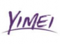 Yimei Nigeria Limited logo